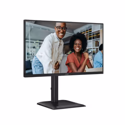 AOC 24E4CV non classé - Vue supplémentaire 4
