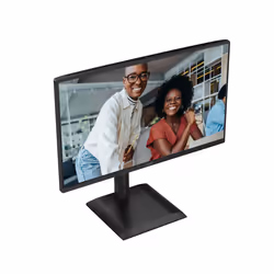 AOC 24E4CV non classé - Vue supplémentaire 6