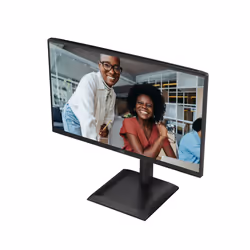 AOC 24E4CV non classé - Vue supplémentaire 7
