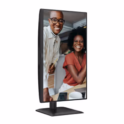 AOC 24E4CV non classé - Vue supplémentaire 8