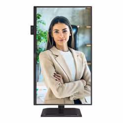 AOC 24P4U non classé - Vue supplémentaire 4