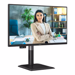 AOC 24P4U non classé - Vue supplémentaire 6