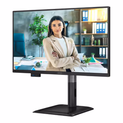 AOC 24P4U non classé - Vue supplémentaire 7