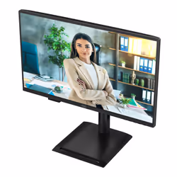 AOC 24P4U non classé - Vue supplémentaire 8