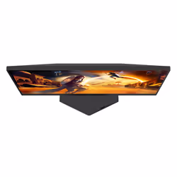 AOC 24G4HRE écran plat de PC - Vue supplémentaire 7