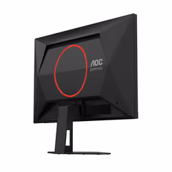 AOC 24G4HRE écran plat de PC - Vue supplémentaire 8