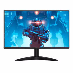 AOC 24B36X