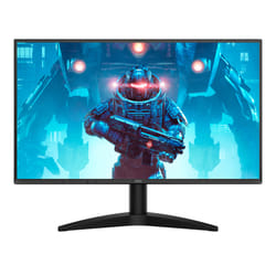 AOC 24B36X non classé