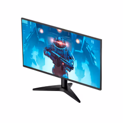 AOC 24B36X non classé
