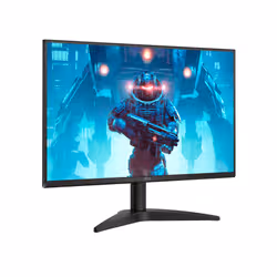 AOC B3 Q24B36X écran plat de PC 23.8" - Vue supplémentaire 2