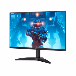 AOC B3 Q24B36X écran plat de PC 23.8" - Vue supplémentaire 3