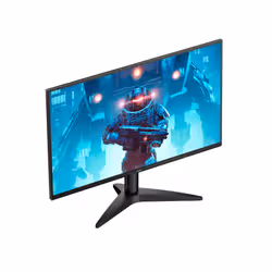AOC B3 Q24B36X écran plat de PC 23.8" - Vue supplémentaire 4