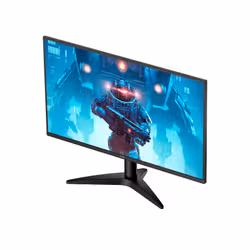 AOC B3 Q24B36X écran plat de PC 23.8" - Vue supplémentaire 5