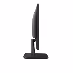AOC E1 24E1Q écran plat de PC 23.8" Full HD LED Noir - Vue supplémentaire 9