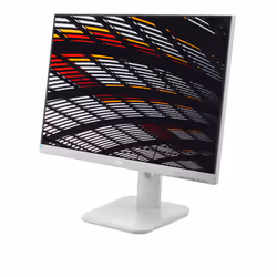 AOC P1 24P1/GR LED display 23.8" Full HD Gris - Vue supplémentaire 4