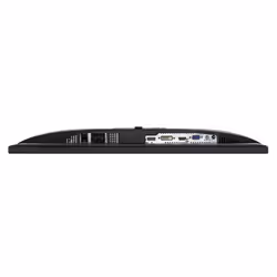 AOC P1 24P1 écran plat de PC 23.8" Full HD LED Noir - Vue supplémentaire 10