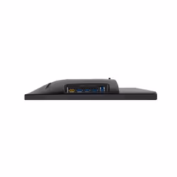 AOC P1 24P1 écran plat de PC 23.8" Full HD LED Noir - Vue supplémentaire 12