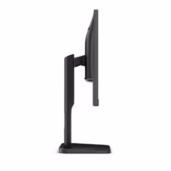 AOC P1 24P1 écran plat de PC 23.8" Full HD LED Noir - Vue supplémentaire 9