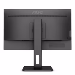 AOC P2 24P2Q LED display 23.8" Full HD Noir - Vue supplémentaire 10