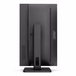 AOC P2 24P2Q LED display 23.8" Full HD Noir - Vue supplémentaire 13