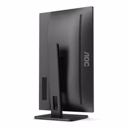 AOC P2 24P2Q LED display 23.8" Full HD Noir - Vue supplémentaire 14