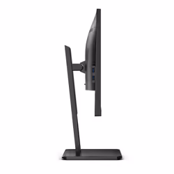 AOC P2 24P2Q LED display 23.8" Full HD Noir - Vue supplémentaire 16