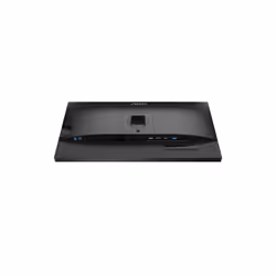 AOC P2 24P2Q LED display 23.8" Full HD Noir - Vue supplémentaire 17
