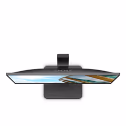 AOC P2 24P2Q LED display 23.8" Full HD Noir - Vue supplémentaire 6