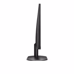 AOC B2 24B2XDA LED display 23.8" Full HD Noir - Vue supplémentaire 10