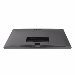 AOC 24B3HA2 écran plat de PC 23.8" Full HD LED Noir - Vue supplémentaire 9
