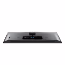 AOC V5 Q27V5CW/BK écran plat de PC 27" Quad HD LED Noir - Vue supplémentaire 10