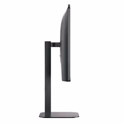 AOC V5 Q27V5CW/BK écran plat de PC 27" Quad HD LED Noir - Vue supplémentaire 9