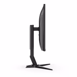 AOC G2 U28G2XU2/BK LED display 28" 4K Ultra HD Noir, Rouge - Vue supplémentaire 16