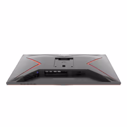 AOC G2 U28G2XU2/BK LED display 28" 4K Ultra HD Noir, Rouge - Vue supplémentaire 17