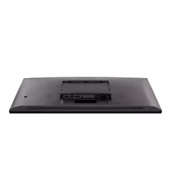 AOC V5 Q27V5N/BK écran plat de PC 27" Quad HD LED Noir - Vue supplémentaire 13