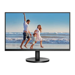 AOC Q27B3MA LED display 68,6 cm (27") 2560 x 1440 pixels Quad HD Noir