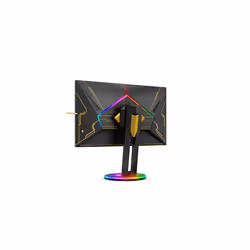AOC AGON AG275QXL LED display 27" Quad HD Noir, Or - Vue supplémentaire 10
