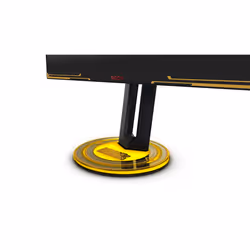 AOC AGON AG275QXL LED display 27" Quad HD Noir, Or - Vue supplémentaire 11