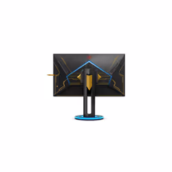 AOC AGON AG275QXL LED display 27" Quad HD Noir, Or - Vue supplémentaire 5