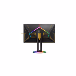 AOC AGON AG275QXL LED display 27" Quad HD Noir, Or - Vue supplémentaire 6