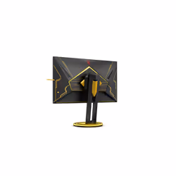 AOC AGON AG275QXL LED display 27" Quad HD Noir, Or - Vue supplémentaire 8