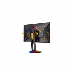 AOC AGON AG275QXL LED display 27" Quad HD Noir, Or - Vue supplémentaire 9