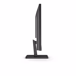 Bosch GSS 140-1 A Professional Ponceuse orbitale 24000 tr/min Noir, Bleu 180 W - Vue supplémentaire 9