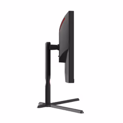 AOC Q27G3XMN/BK Écran PC Gaming 27 Pouces QHD Mini LED 180 Hz Noir - Vue supplémentaire 13