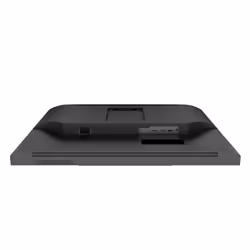 AOC Q27G3XMN/BK Écran PC Gaming 27 Pouces QHD Mini LED 180 Hz Noir - Vue supplémentaire 14
