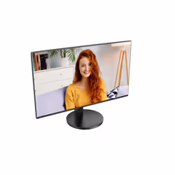 AOC 27B3CF2 non classé - Vue supplémentaire 10