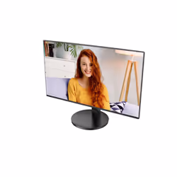 AOC 27B3CF2 non classé - Vue supplémentaire 11