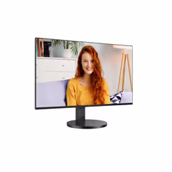 AOC 27B3CF2 non classé - Vue supplémentaire 12
