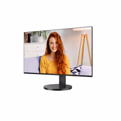 AOC 27B3CF2 non classé - Vue supplémentaire 13