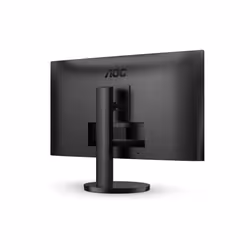 AOC 27B3CF2 non classé